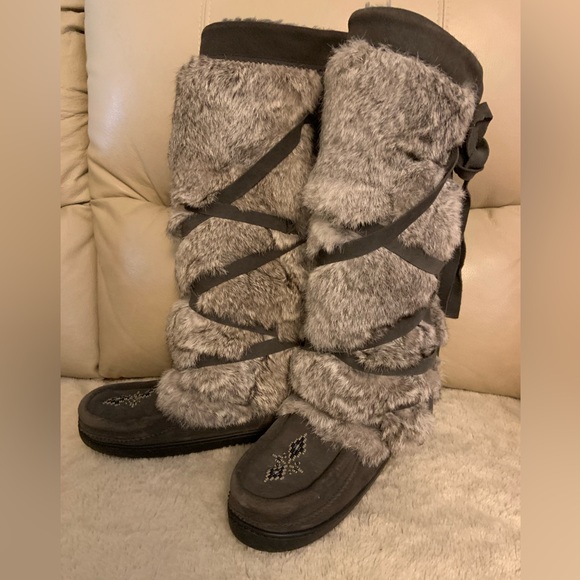 Pantoufles femme noir T39/40 TEX à Prix